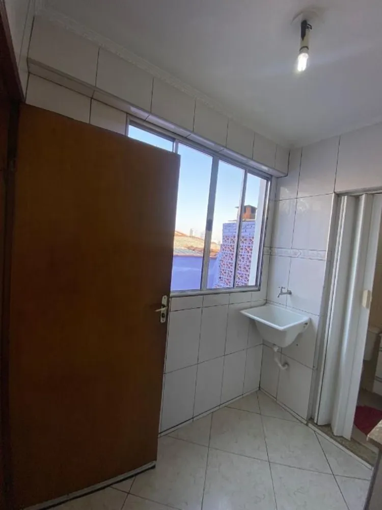 Sobrado, 2 quartos, 131 m² - Foto 2