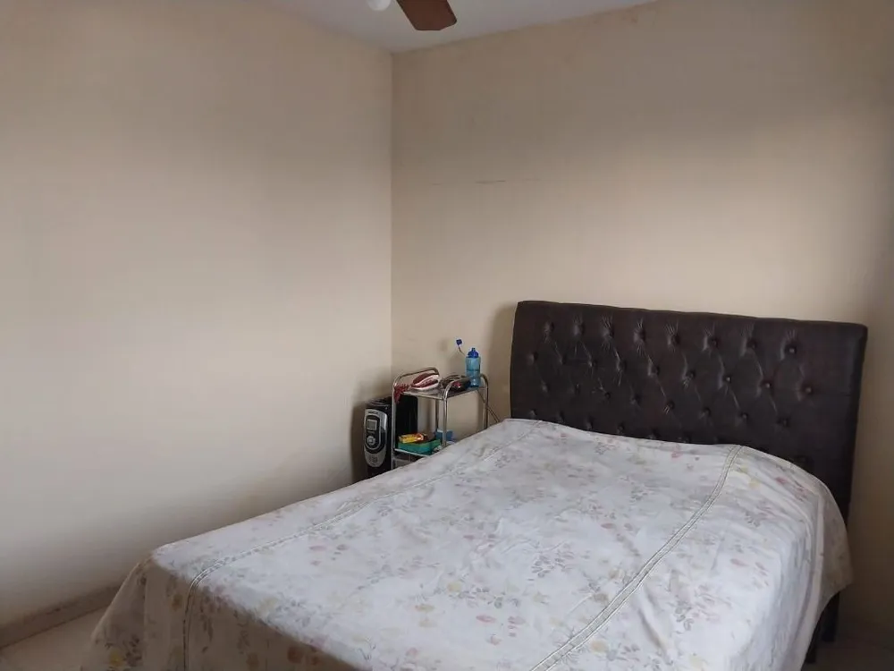 Sobrado, 2 quartos, 131 m² - Foto 4