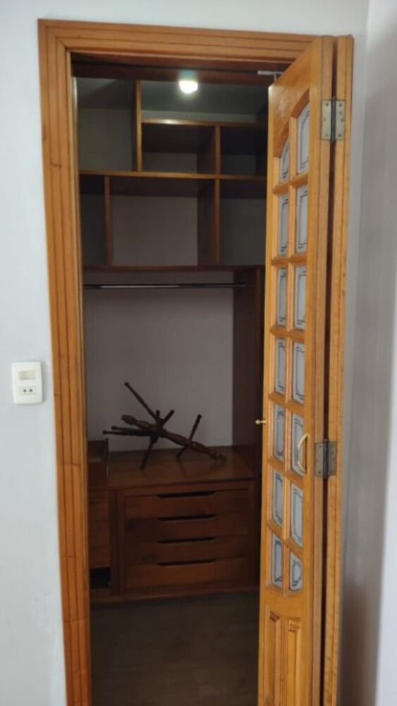 Sobrado, 3 quartos, 142 m² - Foto 7