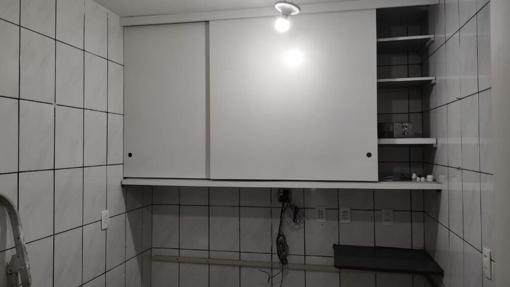 Sobrado, 3 quartos, 142 m² - Foto 12