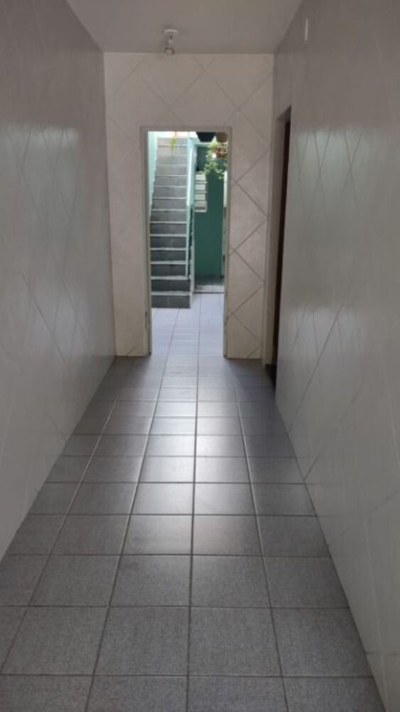 Sobrado, 3 quartos, 142 m² - Foto 15