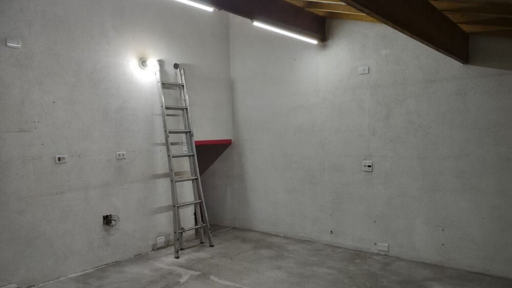 Sobrado, 3 quartos, 142 m² - Foto 17