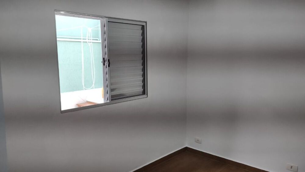 Sobrado, 3 quartos, 142 m² - Foto 5
