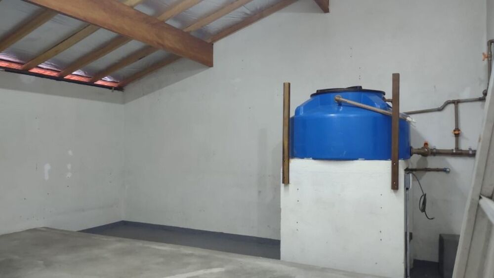 Sobrado, 3 quartos, 142 m² - Foto 18