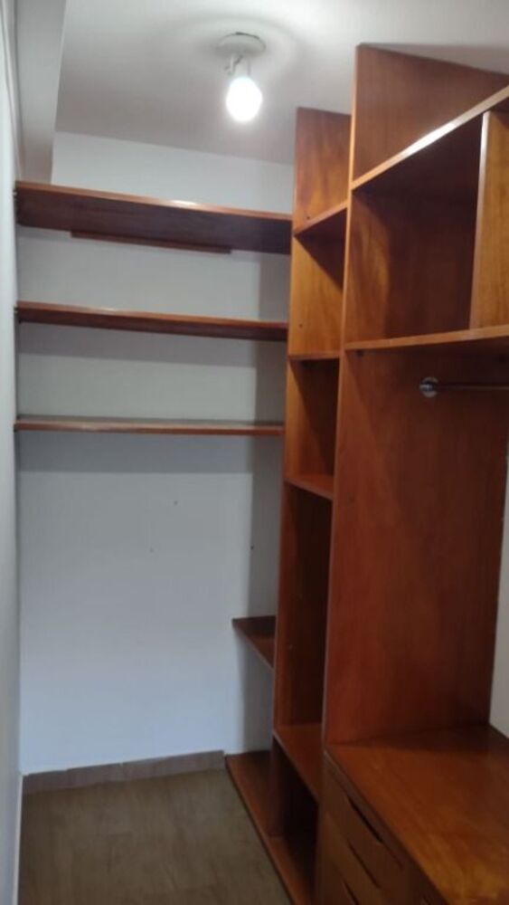 Sobrado, 3 quartos, 142 m² - Foto 6