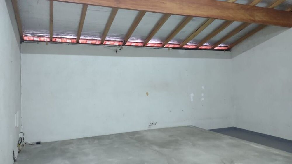 Sobrado, 3 quartos, 142 m² - Foto 16