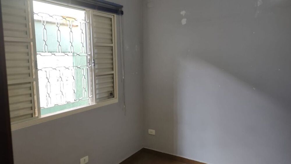 Sobrado, 3 quartos, 142 m² - Foto 4