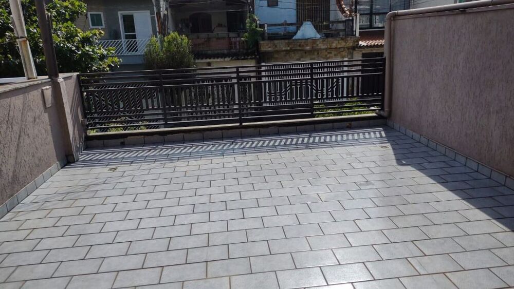 Sobrado, 3 quartos, 142 m² - Foto 9