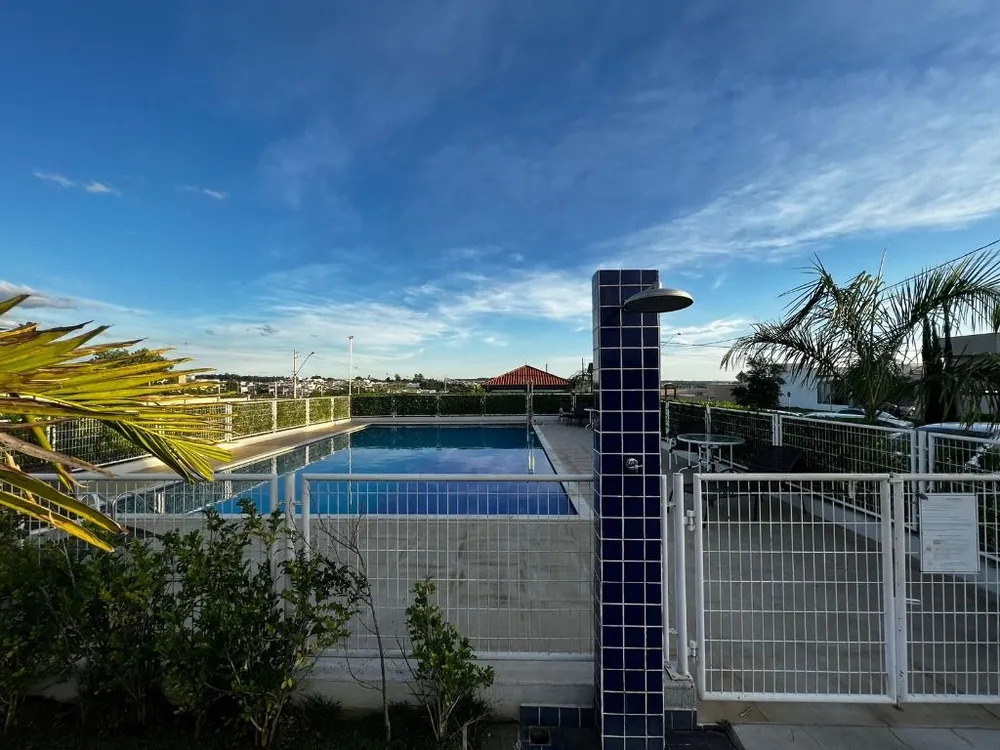 Sobrado, 3 quartos, 125 m² - Foto 4