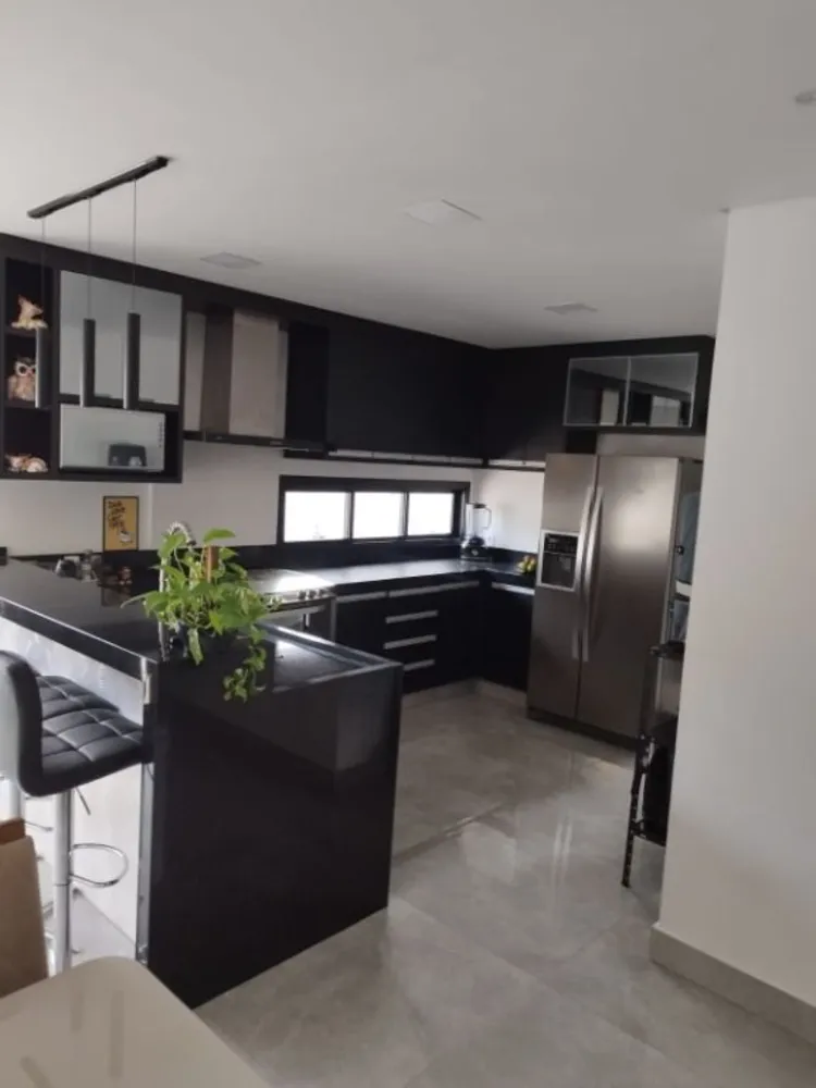 Sobrado, 3 quartos, 125 m² - Foto 16