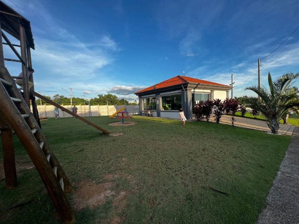 Sobrado, 3 quartos, 125 m² - Foto 2