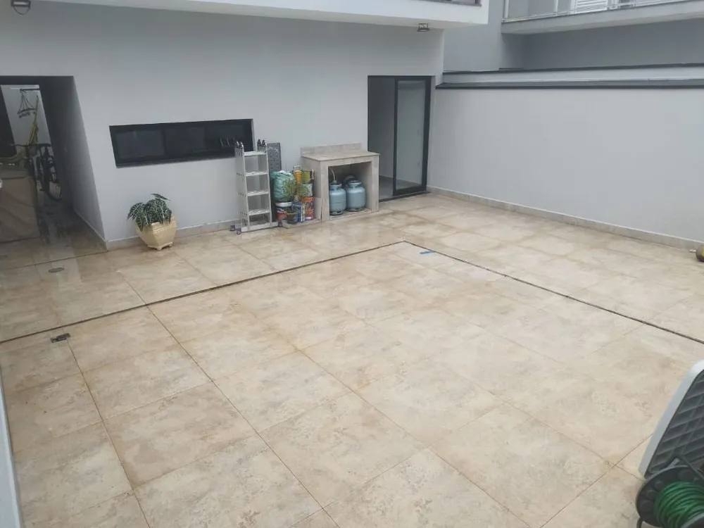 Sobrado, 3 quartos, 125 m² - Foto 6