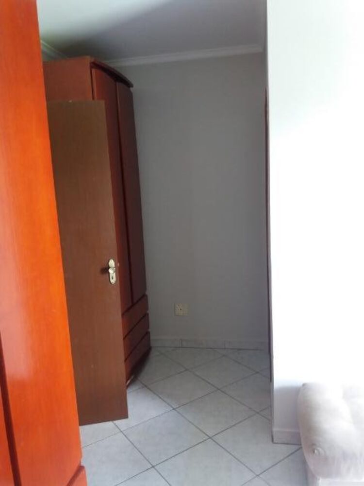 Sobrado, 3 quartos, 107 m² - Foto 2