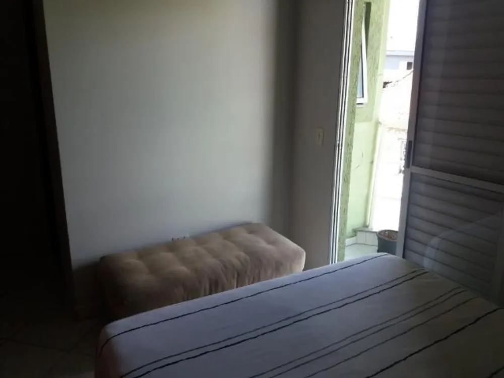 Sobrado, 3 quartos, 107 m² - Foto 6