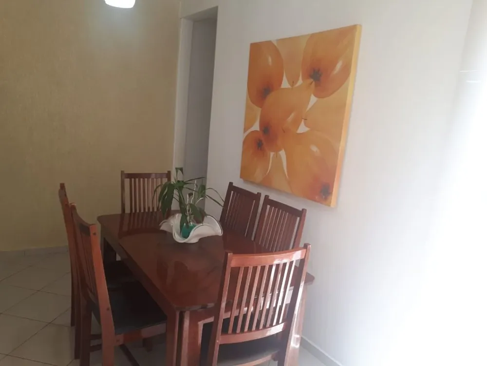 Sobrado, 3 quartos, 155 m² - Foto 6