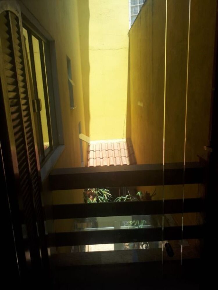Sobrado, 3 quartos, 155 m² - Foto 1