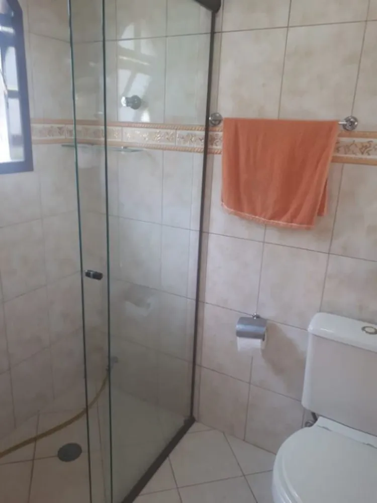 Sobrado, 3 quartos, 155 m² - Foto 9