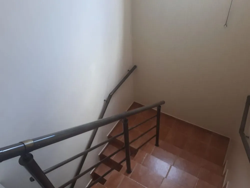 Sobrado, 3 quartos, 155 m² - Foto 13