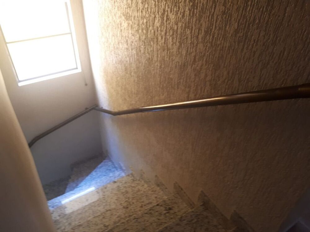 Sobrado, 3 quartos, 155 m² - Foto 2