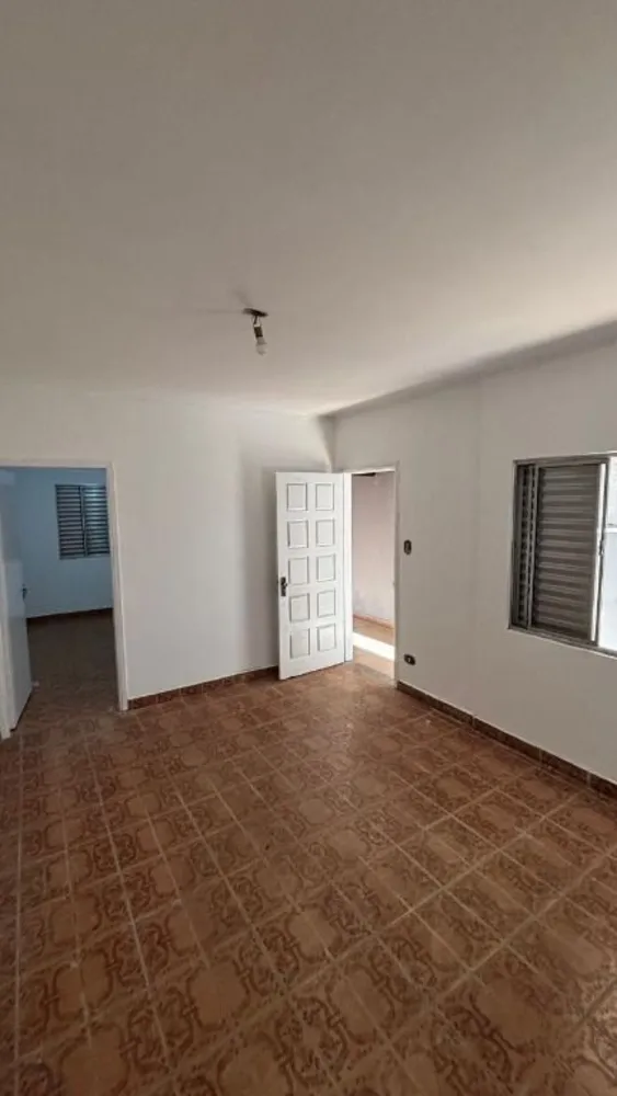 Casa, 2 quartos, 128 m² - Foto 5