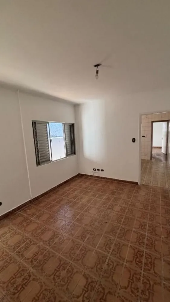 Casa, 2 quartos, 128 m² - Foto 4