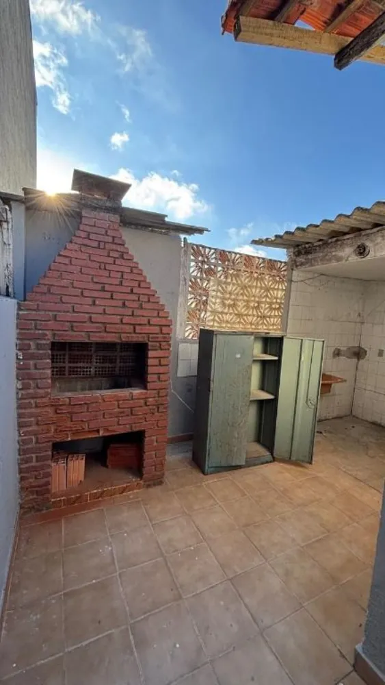 Casa, 2 quartos, 128 m² - Foto 10