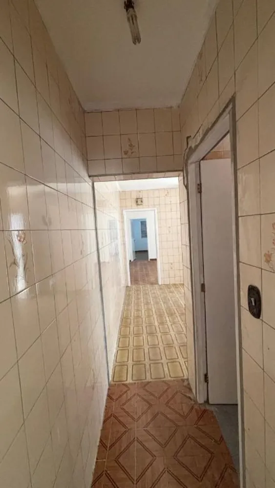Casa, 2 quartos, 128 m² - Foto 8
