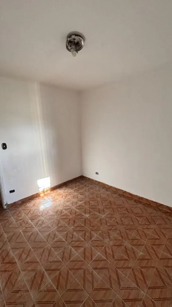 Casa, 2 quartos, 128 m² - Foto 2
