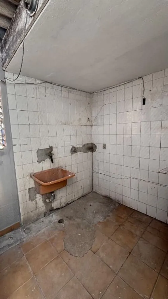 Casa, 2 quartos, 128 m² - Foto 11