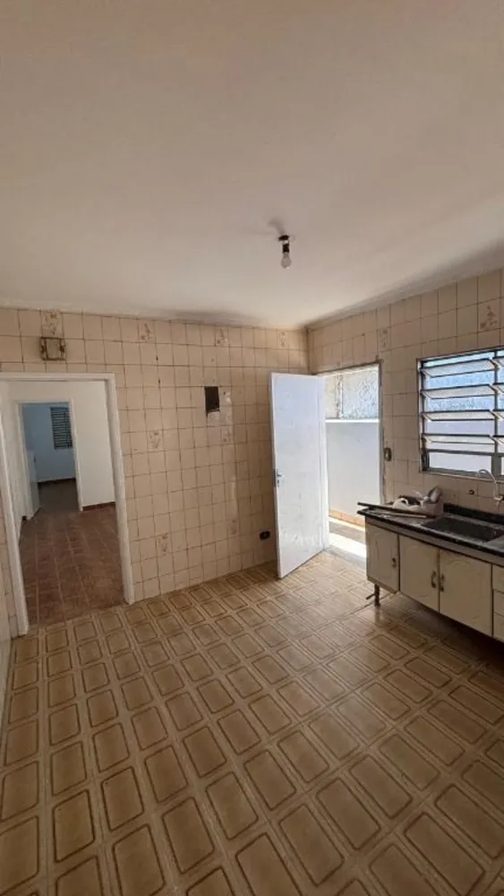 Casa, 2 quartos, 128 m² - Foto 6