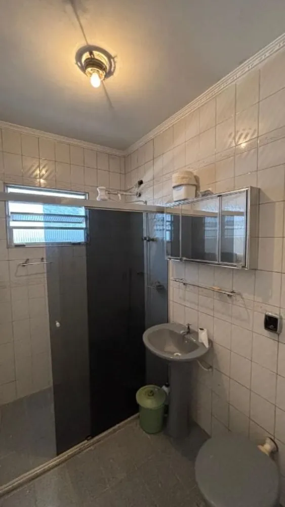 Casa, 2 quartos, 128 m² - Foto 7