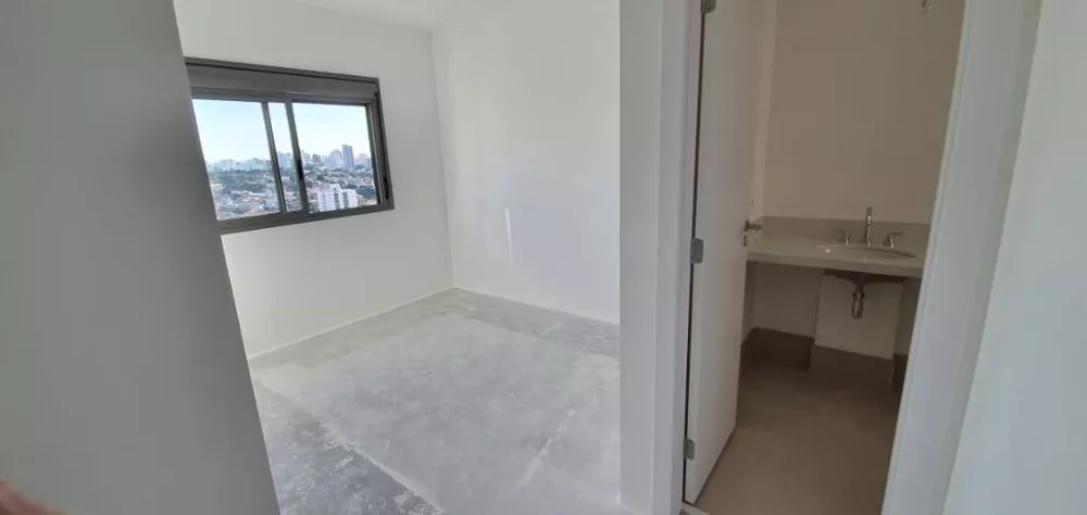 Apartamento, 3 quartos, 131 m² - Foto 6