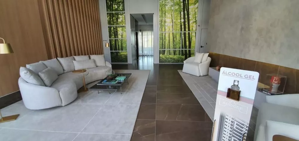Apartamento, 3 quartos, 131 m² - Foto 10