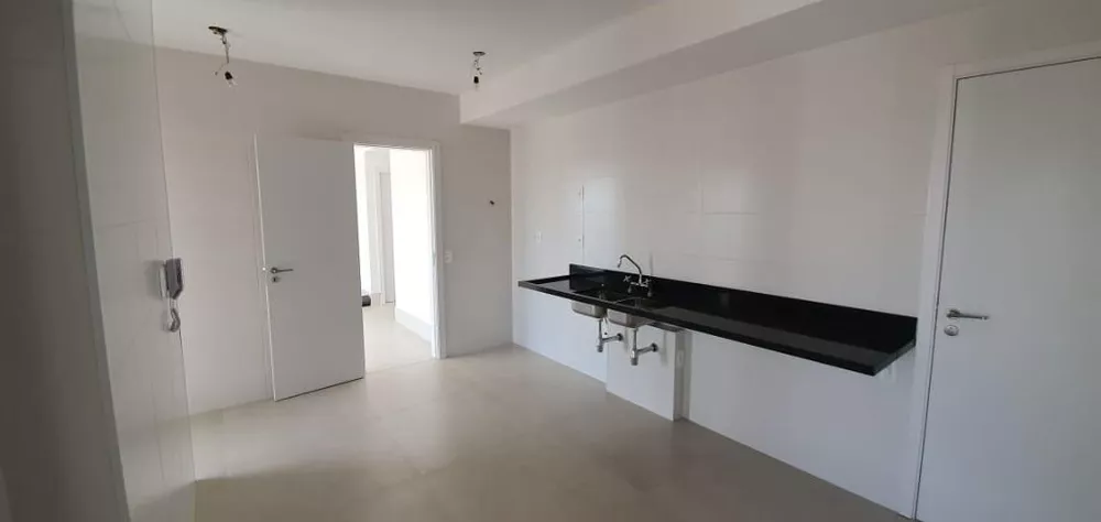 Apartamento, 3 quartos, 131 m² - Foto 8