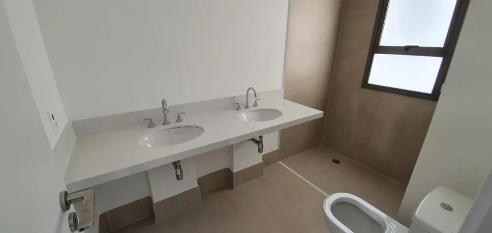 Apartamento, 3 quartos, 131 m² - Foto 7