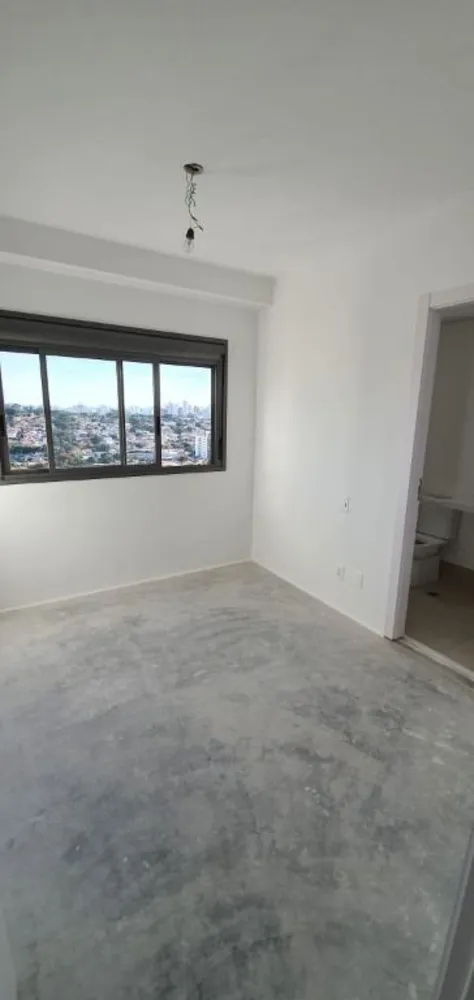 Apartamento, 3 quartos, 131 m² - Foto 6