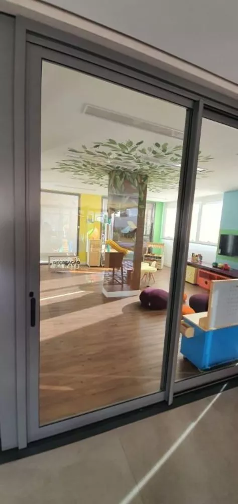 Apartamento, 3 quartos, 131 m² - Foto 9