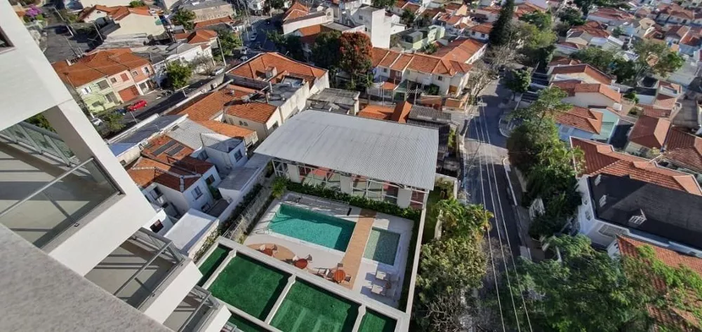 Apartamento, 3 quartos, 131 m² - Foto 4