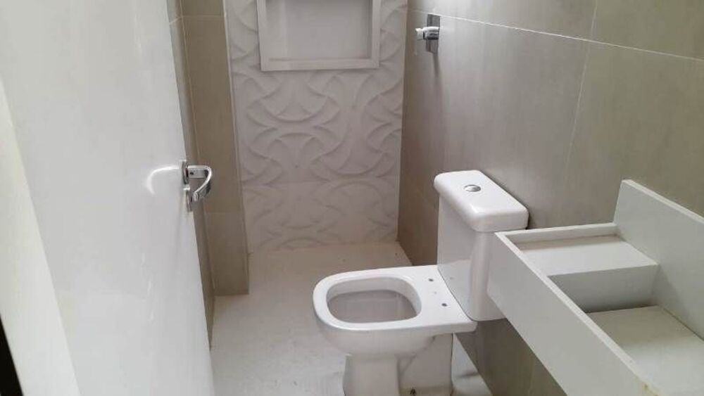 Apartamento, 2 quartos, 55 m² - Foto 11