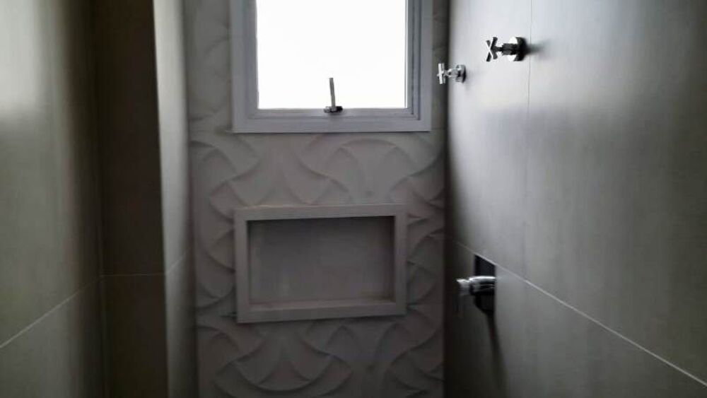 Apartamento, 2 quartos, 55 m² - Foto 14