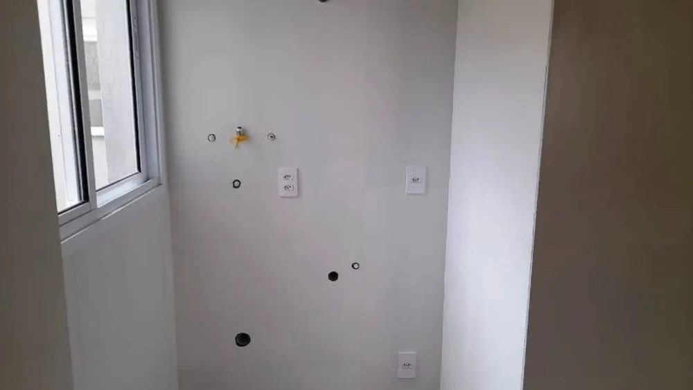 Apartamento, 2 quartos, 55 m² - Foto 9