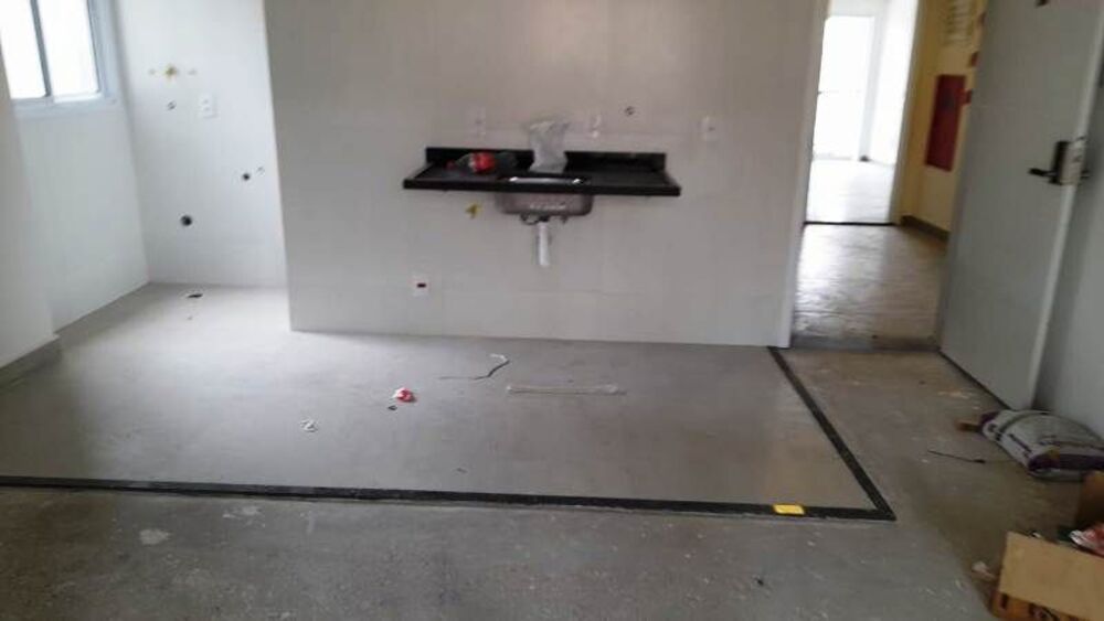 Apartamento, 2 quartos, 55 m² - Foto 6