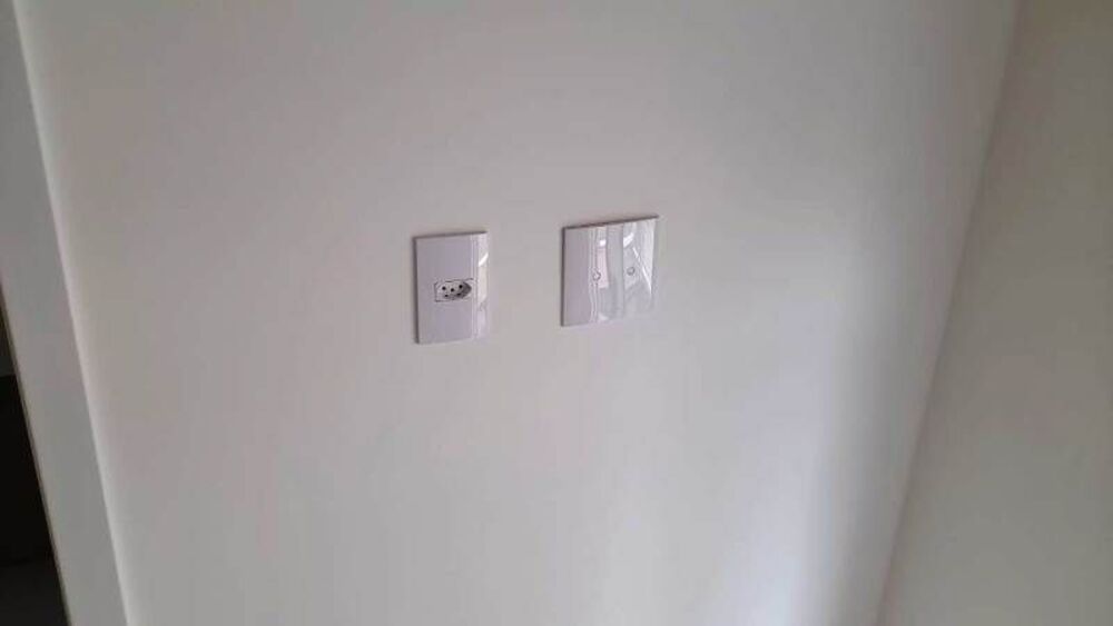 Apartamento, 2 quartos, 55 m² - Foto 9