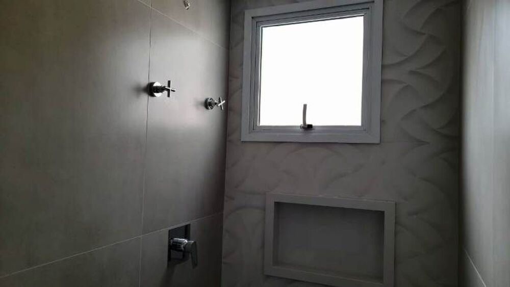 Apartamento, 2 quartos, 55 m² - Foto 16