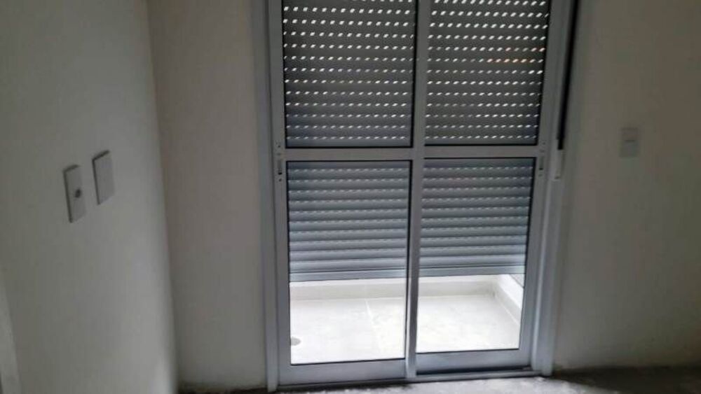 Apartamento, 2 quartos, 55 m² - Foto 10