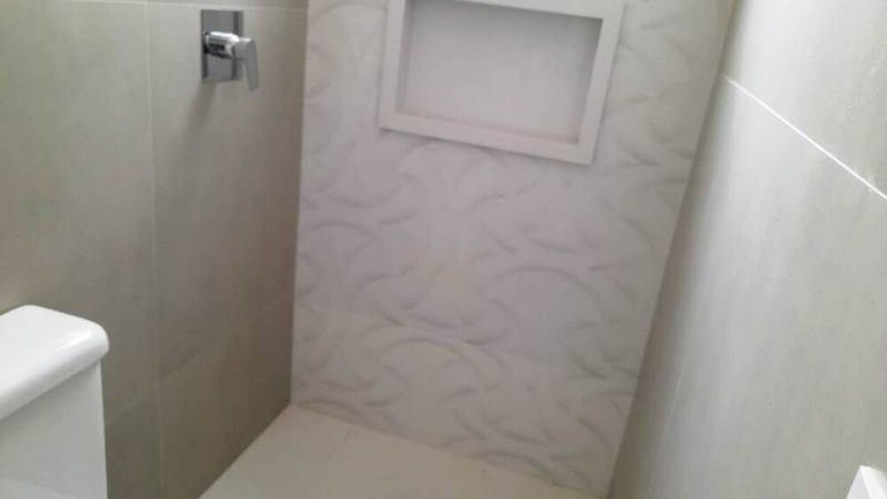 Apartamento, 2 quartos, 55 m² - Foto 13