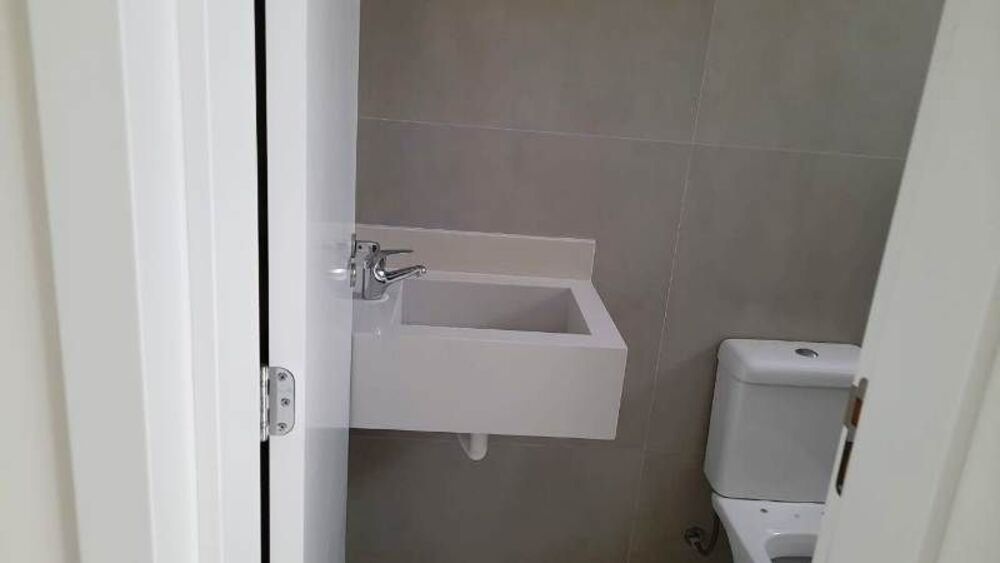 Apartamento, 2 quartos, 55 m² - Foto 15