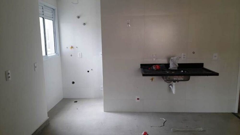 Apartamento, 2 quartos, 55 m² - Foto 7