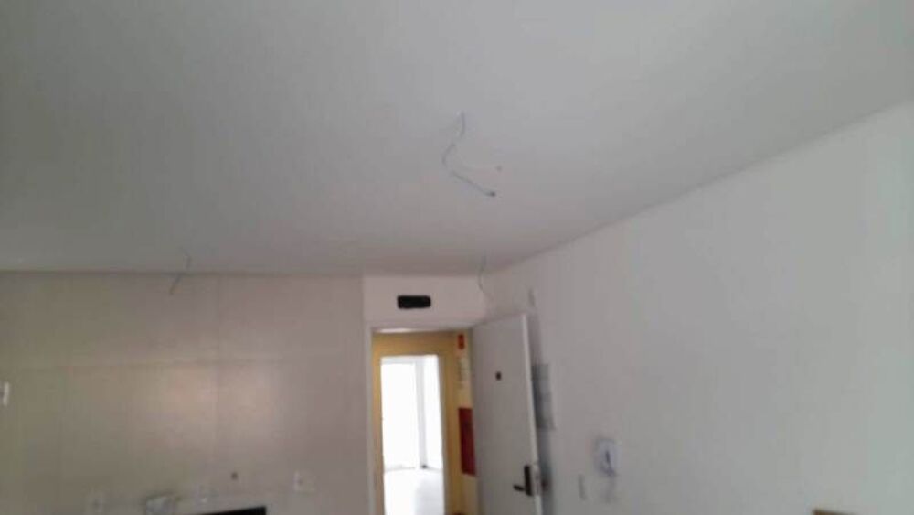 Apartamento, 2 quartos, 55 m² - Foto 8