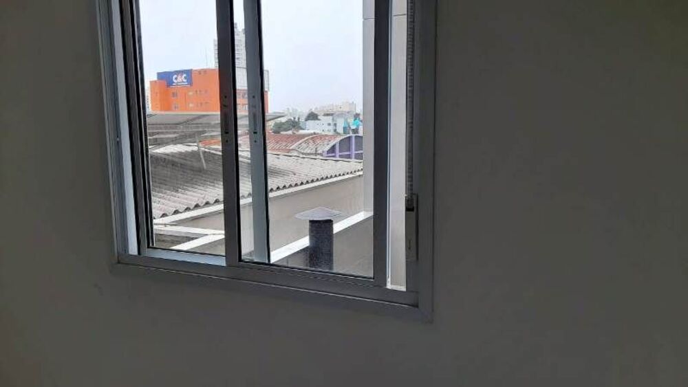 Apartamento, 2 quartos, 55 m² - Foto 5